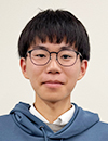 川本 陽太さん