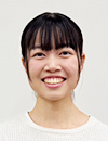 伊藤 菜歩さん