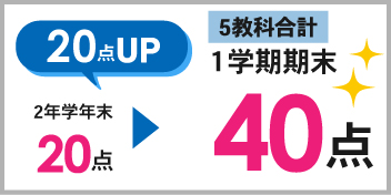 榛原校_生徒コメント