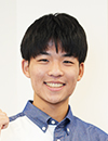 小田 四季さん