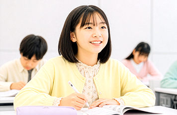 受講の様子