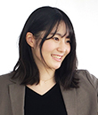 【教室長】土屋 陽奈