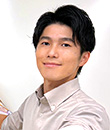 石井考仁
