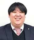 石井考仁