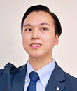 岸祐太
