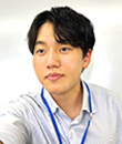 松山幹汰