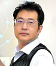 森下謙太郎