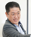岡本昌仁