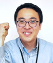 高井風吾